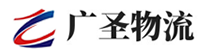 深圳到博湖县物流公司